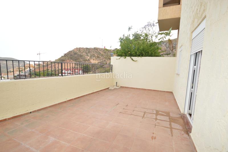 Foto b1f926de-67be-49e0-b82d-7acc0322c14f. Casa adosada en La Envía Vícar