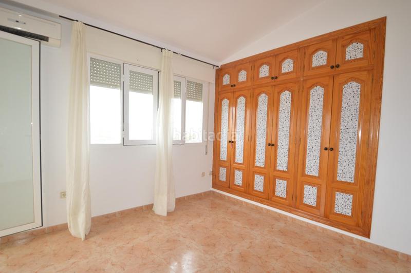 Foto b620f01b-1d79-4610-a467-1584737934f5. Casa adosada en La Envía Vícar