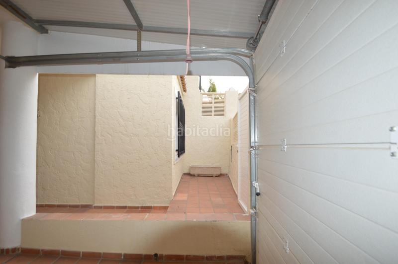 Foto ba3ae27b-3a08-4dea-94c8-7d3b0f5f0b7c. Casa adosada en La Envía Vícar