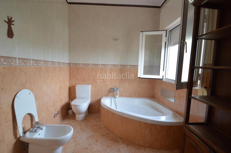 Foto caf9c495-5974-442d-9d8f-705a3b792dd7. Casa adosada en La Envía Vícar