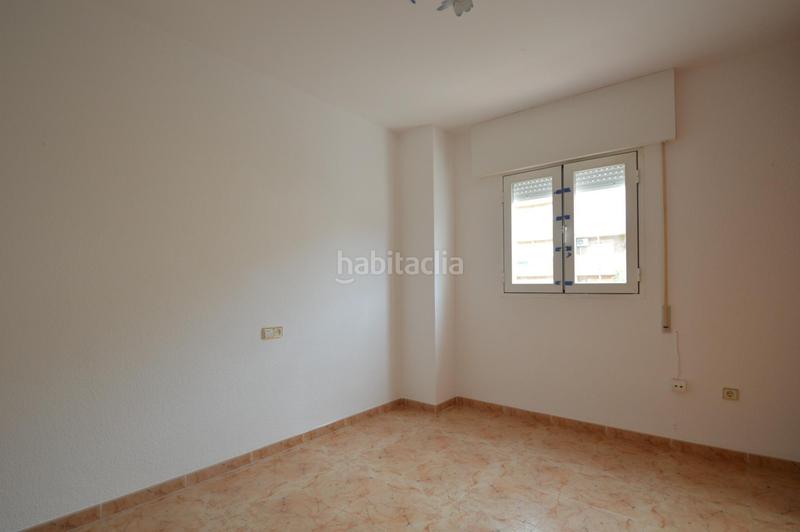 Foto d73cb4df-5454-4c44-8bca-bb5df9b58aca. Casa adosada en La Envía Vícar