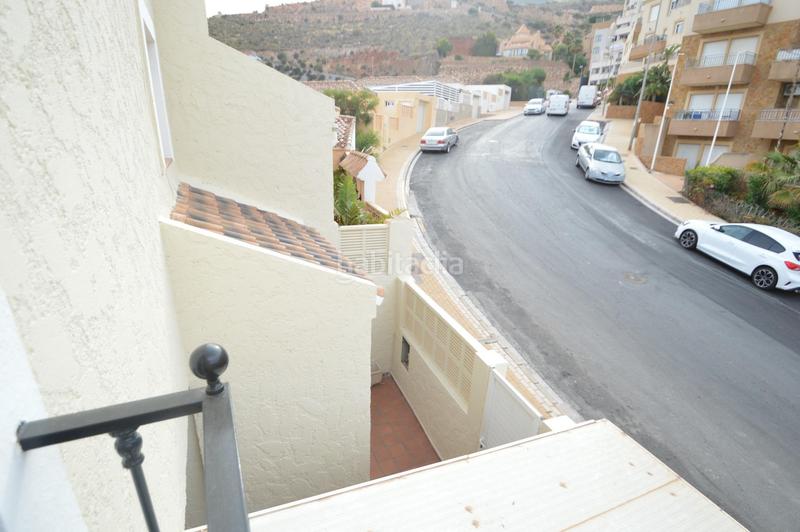 Foto d9e57f7c-c0f1-4e2a-b76b-3e4b72db80e8. Casa adosada en La Envía Vícar