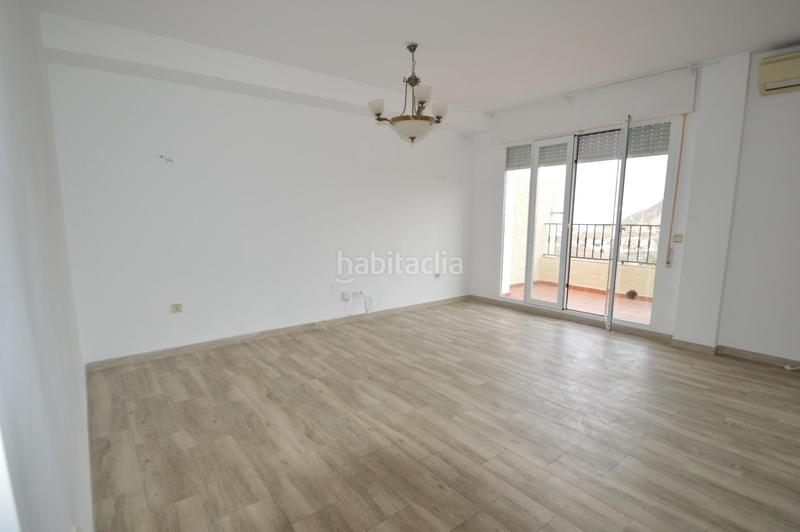 Foto e733d9a9-e0a9-442a-82c5-05f45062d566. Casa adosada en La Envía Vícar