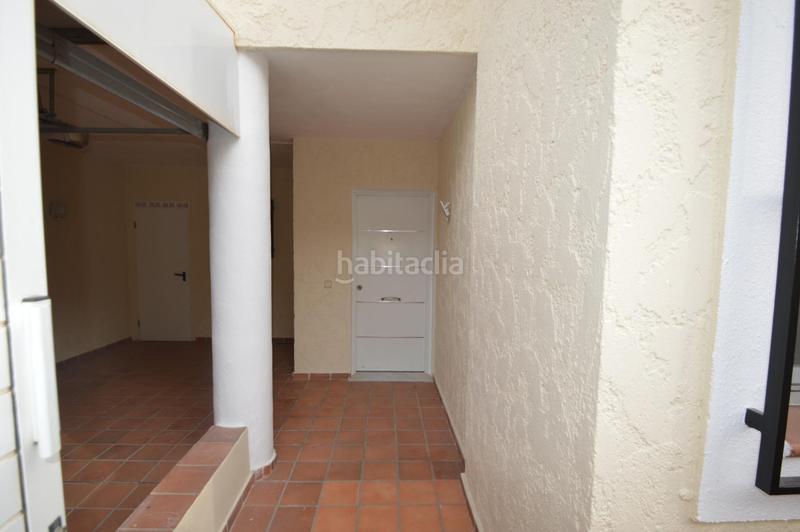 Foto eead0393-1cb2-4005-b65f-6c591f4a9cdc. Casa adosada en La Envía Vícar