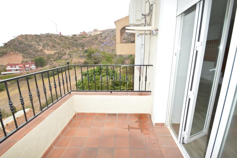 Foto f54ad28d-d41a-4dba-8284-f5f7e4aba0f3. Casa adosada en La Envía Vícar