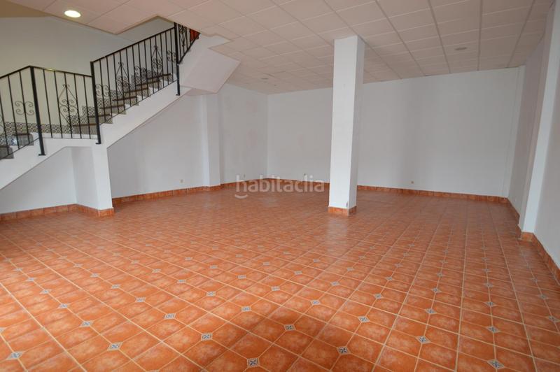 Foto f721193f-184d-4b95-923e-18a17a388ce5. Casa adosada en La Envía Vícar