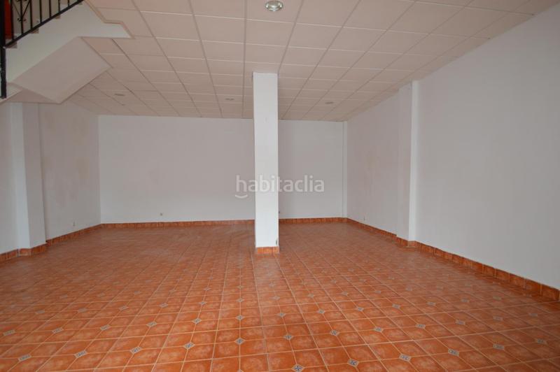 Foto 182ec704-6248-484c-8fc3-cf68226f35e3. Casa adossada a La Envía Vícar