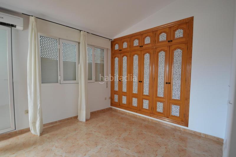 Foto 3543cec5-93d8-4b42-94ed-633d1cbbf397. Casa adossada a La Envía Vícar
