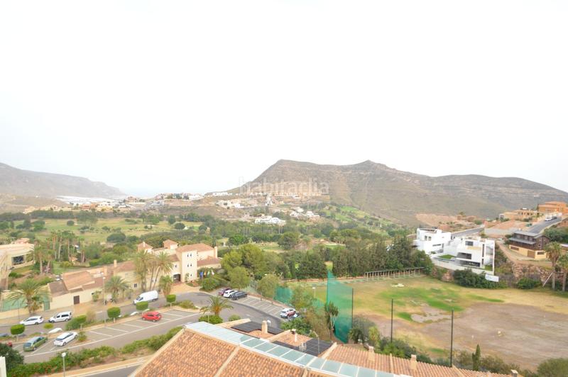 Foto d721451d-be1f-47ae-a4db-0b128480f0cb. Casa adossada a La Envía Vícar