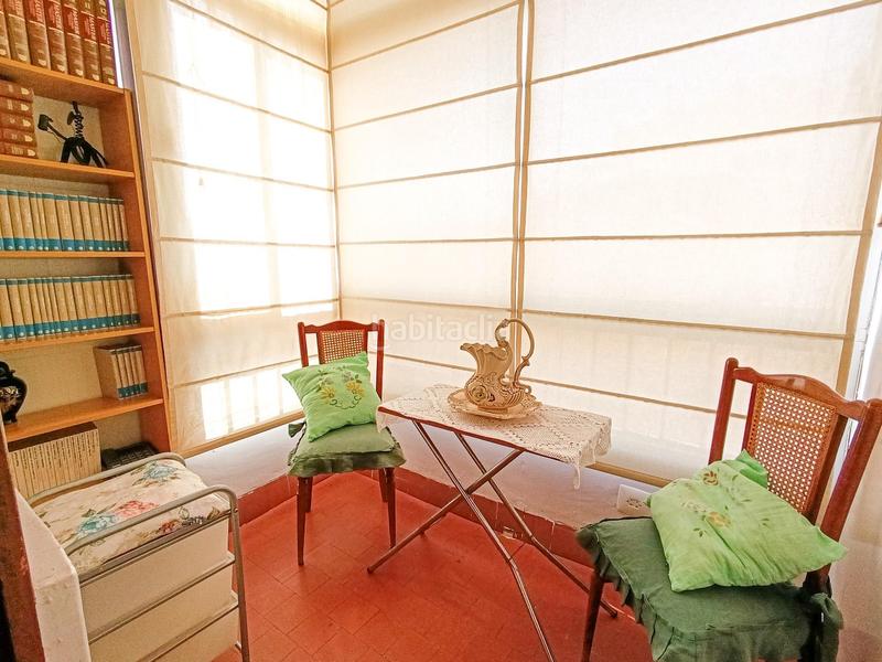 Foto 0f1abfea-dc9e-454e-a187-e50ad4e1ac89. Alquiler piso alquiler de vivienda para estudiantes 4 dormitorios en Almería