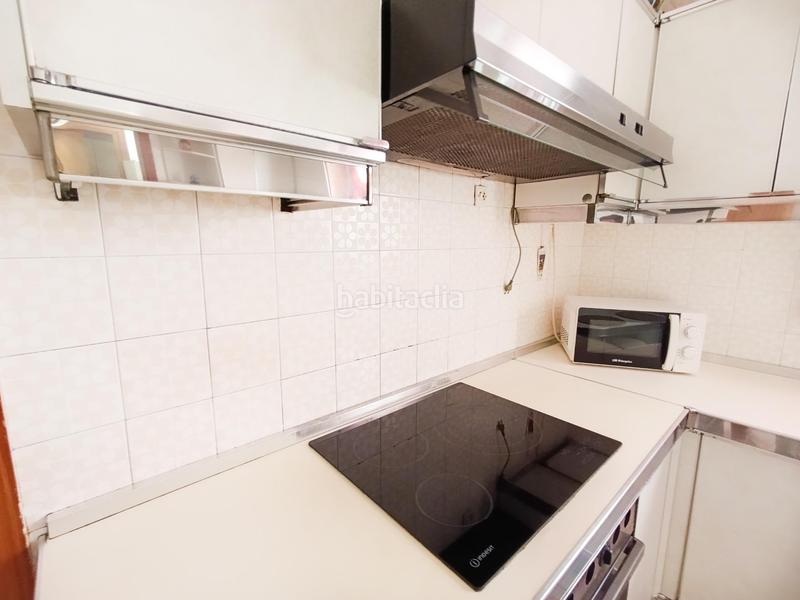 Foto 222bc9bb-2dac-4201-af79-53a56ce916fa. Alquiler piso alquiler de vivienda para estudiantes 4 dormitorios en Almería