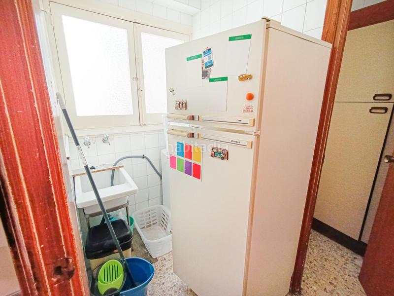 Foto 3949b368-f288-478f-adc7-27ab85227b98. Alquiler piso alquiler de vivienda para estudiantes 4 dormitorios en Almería