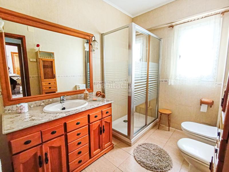 Foto 63d5ce32-0cef-4162-afeb-9e9c44d8d14a. Alquiler piso alquiler de vivienda para estudiantes 4 dormitorios en Almería