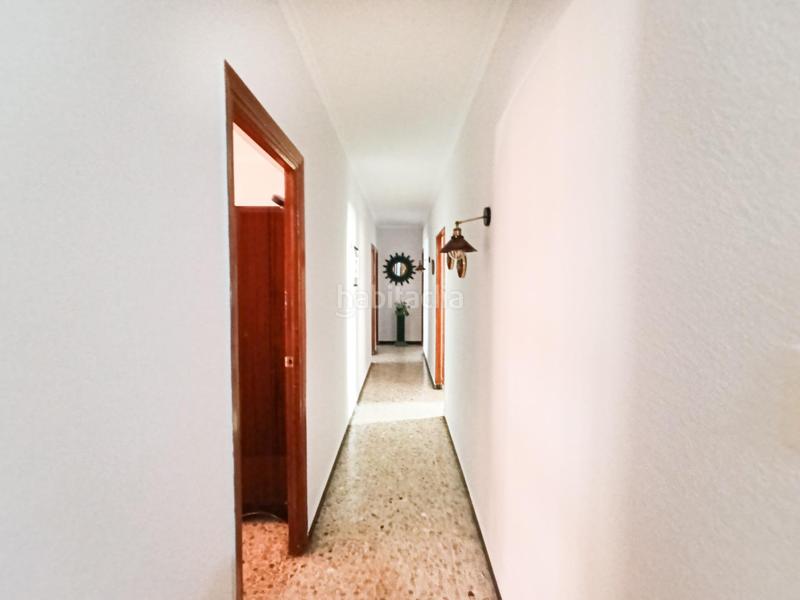 Foto 729bb740-61e2-4c00-afba-67fa6ad9046e. Alquiler piso alquiler de vivienda para estudiantes 4 dormitorios en Almería