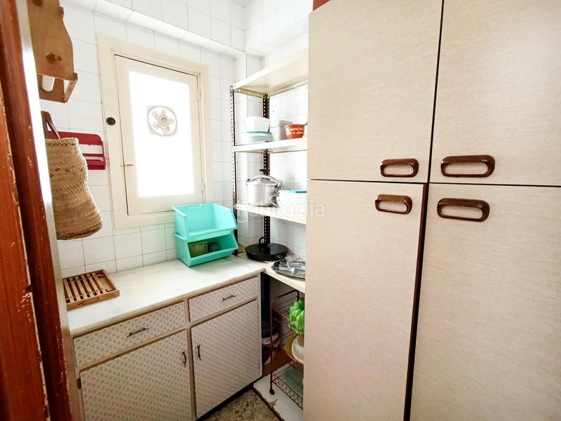 Foto 7b96541f-10f5-4d38-a92f-7902ac787dd7. Alquiler piso alquiler de vivienda para estudiantes 4 dormitorios en Almería
