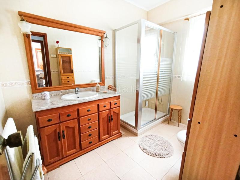 Foto 976f6120-4b43-4dec-98f4-cc1524b62922. Miete etagenwohnung in Barrio Alto - San Félix Almería