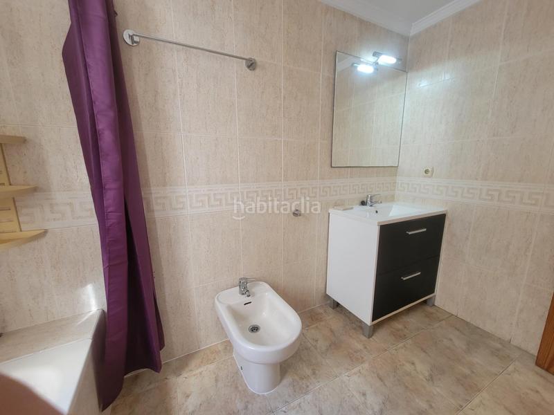 Foto 176910cb-d65f-4685-827e-b38ecc02ba6b. Miete dachwohnung mit heizung in Ciudad Jardín - Tagarete - El Zapillo Almería