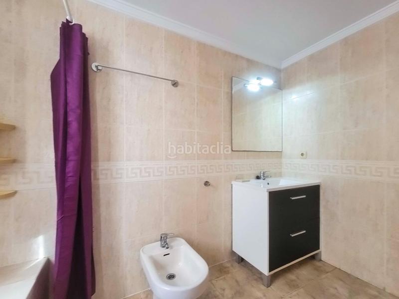 Foto 84b0d585-0a46-43e4-80fe-da8f6e874e92. Miete dachwohnung mit heizung in Ciudad Jardín - Tagarete - El Zapillo Almería