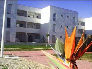 Location Appartement à El Toyo. Precioso piso en almería!