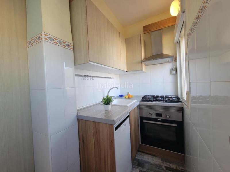 Foto 02936a29-6b87-4b0c-9ed1-83ff7582f1be. Attique dans Ciudad Jardín - Tagarete - El Zapillo Almería