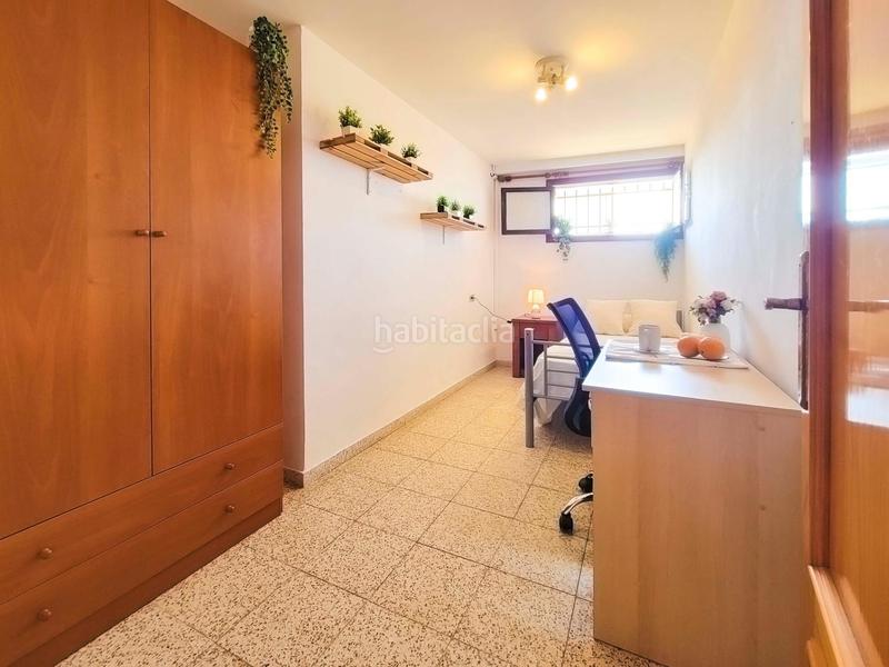 Foto 0c5cd332-2d09-4519-a56a-fc1f2eb86e84. Attique dans Ciudad Jardín - Tagarete - El Zapillo Almería