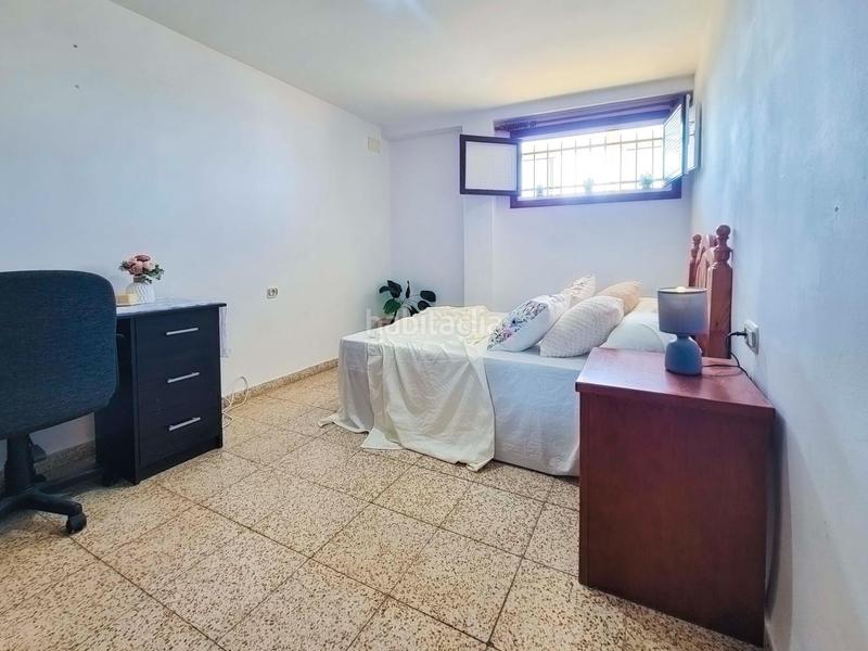 Foto 1497df4a-9127-4f84-a2f0-2aae0872e5e4. Attique dans Ciudad Jardín - Tagarete - El Zapillo Almería