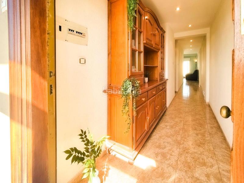 Foto 14eacad7-0b3a-4825-b790-078e14fca8c8. Attique dans Ciudad Jardín - Tagarete - El Zapillo Almería