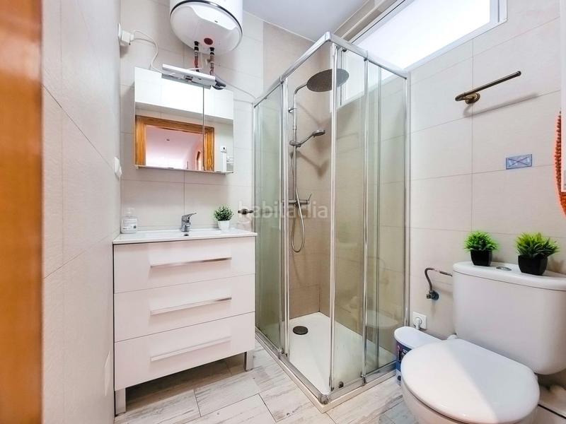 Foto 1eed8550-fc91-4d64-a706-b95f4e82bddc. Attique dans Ciudad Jardín - Tagarete - El Zapillo Almería