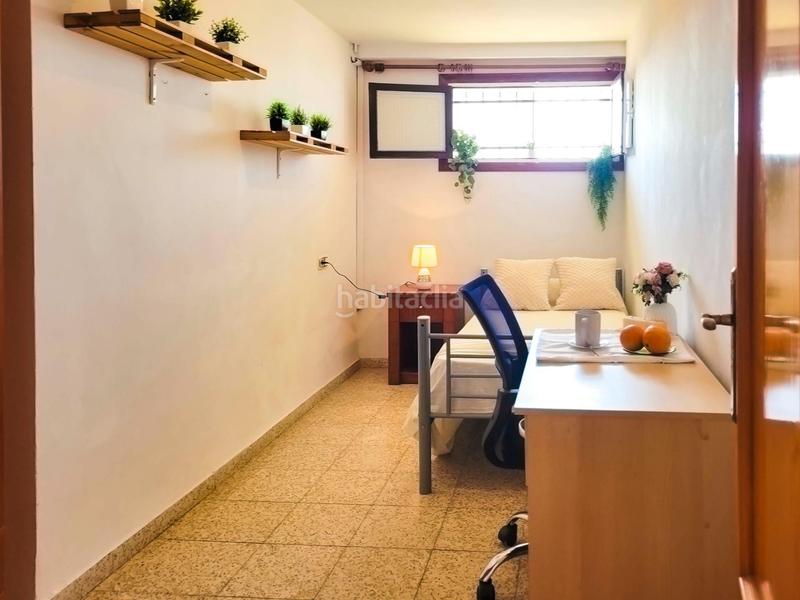 Foto 2022695a-841b-4c2e-a9a8-5eed0a091d20. Attique dans Ciudad Jardín - Tagarete - El Zapillo Almería