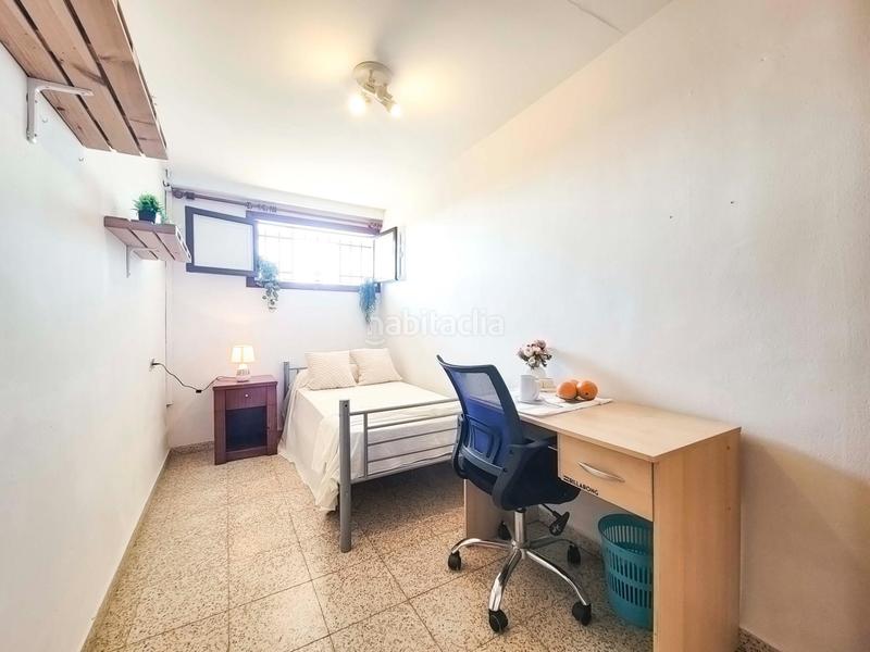 Foto 23900ade-5726-4312-ae90-411663925e8e. Attique dans Ciudad Jardín - Tagarete - El Zapillo Almería