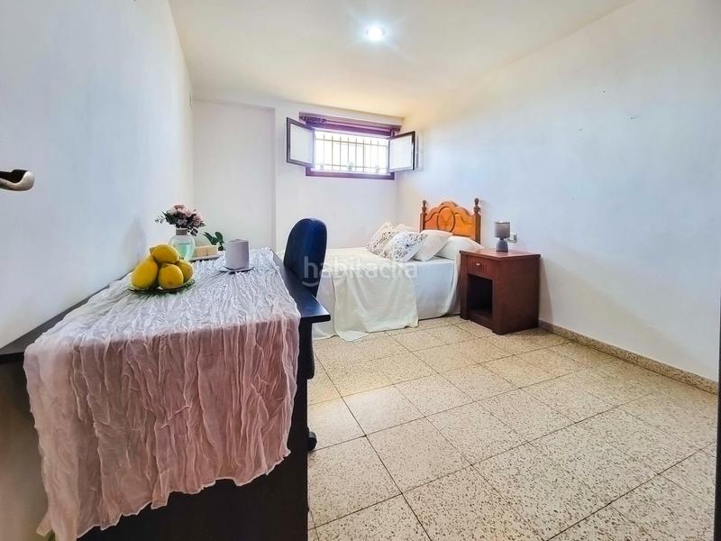 Foto 35a2ac3c-0c85-4068-a4db-d538d746432e. Attique dans Ciudad Jardín - Tagarete - El Zapillo Almería