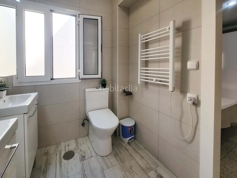 Foto 362a9ff6-b85e-46eb-938e-30c616a3a145. Attique dans Ciudad Jardín - Tagarete - El Zapillo Almería