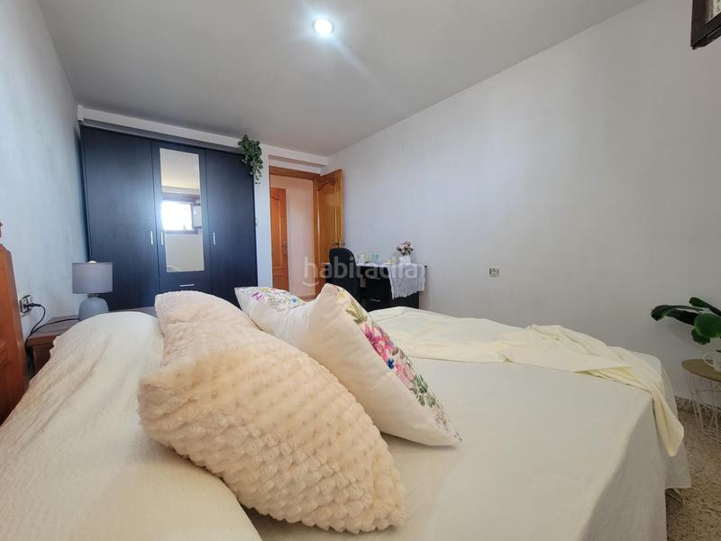 Foto 463b0a9b-ad18-4f9e-94c4-7dc44ad4e470. Attique dans Ciudad Jardín - Tagarete - El Zapillo Almería