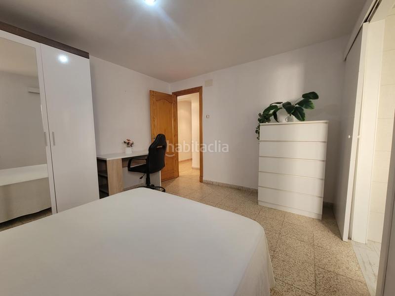 Foto 4b3a245c-227f-439d-a146-636ccb99935f. Attique dans Ciudad Jardín - Tagarete - El Zapillo Almería