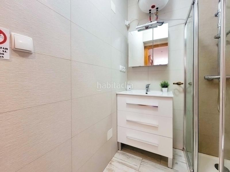 Foto 5cdc13f7-02f7-4e81-ae3b-23ecc42d3faf. Attique dans Ciudad Jardín - Tagarete - El Zapillo Almería