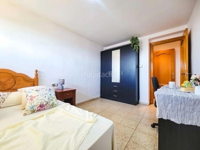 Foto 6411f7a7-549e-44cc-ae45-51649a3b54cb. Attique dans Ciudad Jardín - Tagarete - El Zapillo Almería