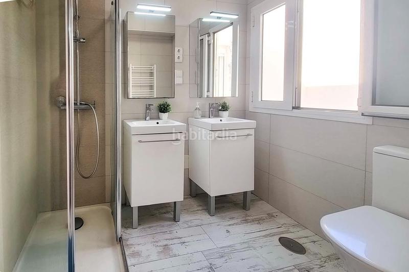 Foto 6c0ef39e-3c10-4868-9e01-688f98703b5d. Attique dans Ciudad Jardín - Tagarete - El Zapillo Almería