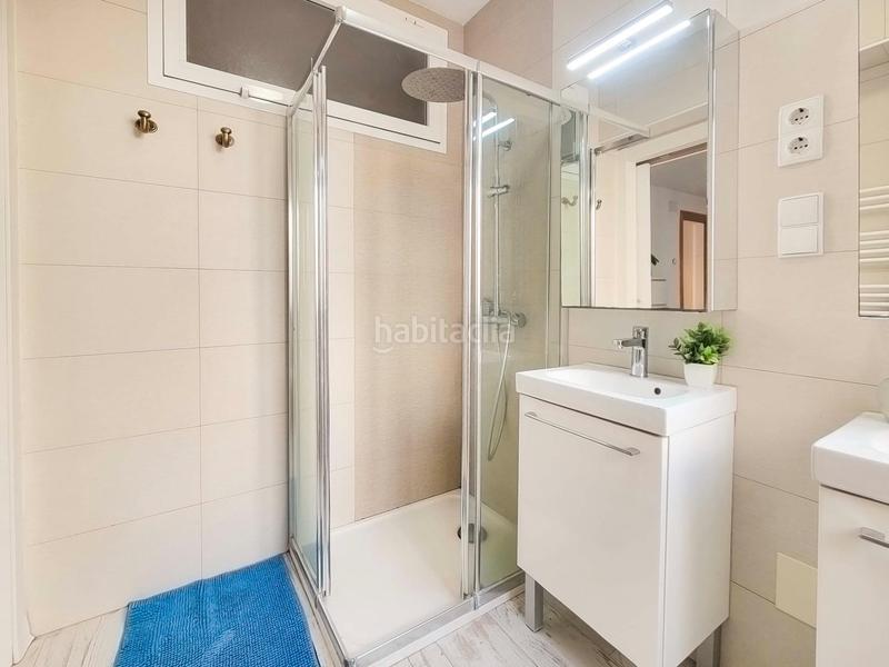 Foto 749f6767-608a-432e-b9aa-c8a4cecda4f0. Attique dans Ciudad Jardín - Tagarete - El Zapillo Almería