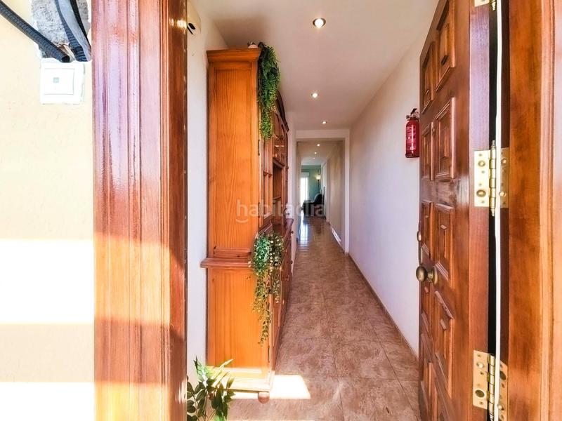 Foto 8321ee11-10f5-4d00-93df-bd409f9e2085. Attique dans Ciudad Jardín - Tagarete - El Zapillo Almería