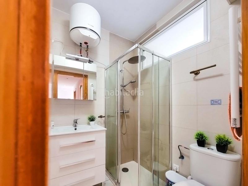 Foto a6e9233f-7e0c-4556-9a0d-c9d3b58fb278. Attique dans Ciudad Jardín - Tagarete - El Zapillo Almería