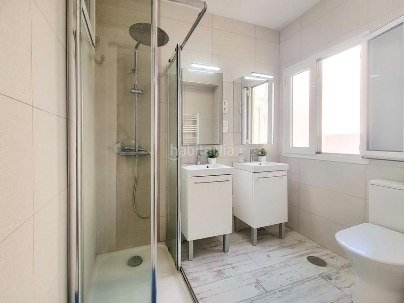 Foto a882714c-38ca-4ab1-ae94-2c805786c3c3. Attique dans Ciudad Jardín - Tagarete - El Zapillo Almería