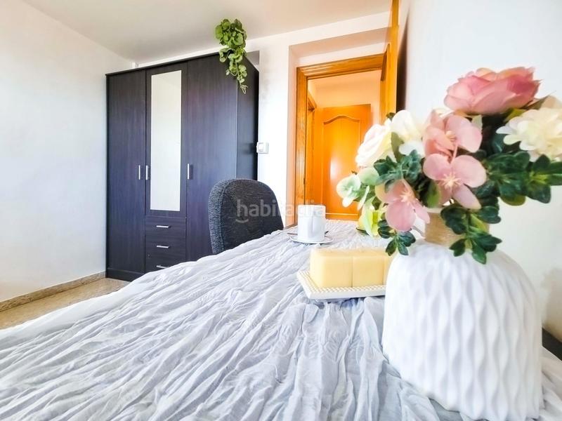 Foto ae75f07d-eea0-46be-b287-4925e5297734. Attique dans Ciudad Jardín - Tagarete - El Zapillo Almería