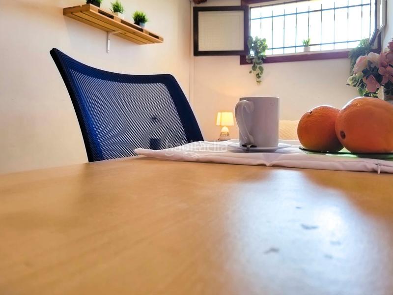 Foto aefc927b-5657-4147-b55b-7d976c6fa5d2. Attique dans Ciudad Jardín - Tagarete - El Zapillo Almería