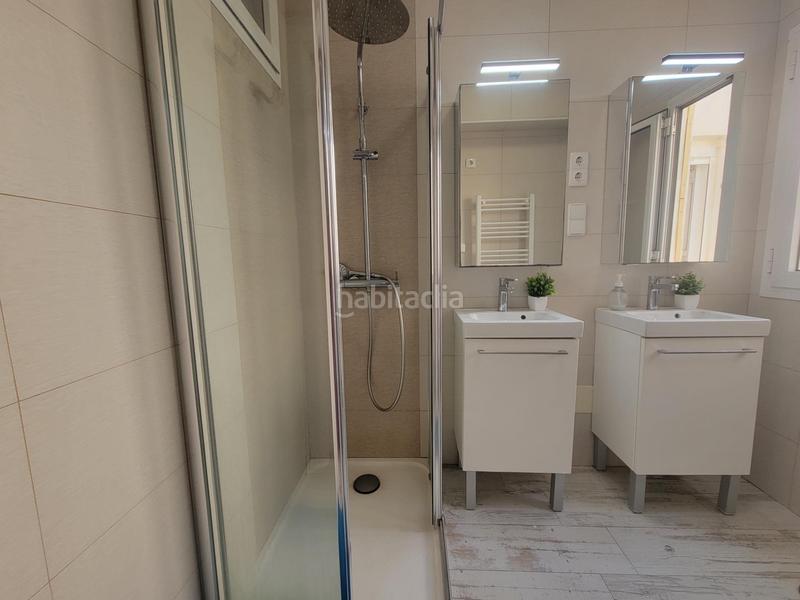 Foto d25d0f98-96f2-41ff-89de-e146e8ae1810. Attique dans Ciudad Jardín - Tagarete - El Zapillo Almería