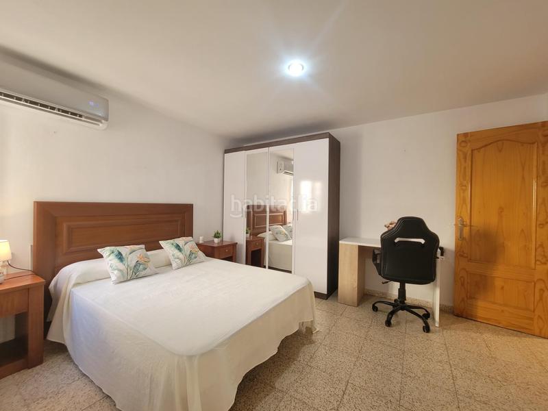 Foto e1b02e2f-6937-492a-aa31-fd691d8b5f00. Attique dans Ciudad Jardín - Tagarete - El Zapillo Almería