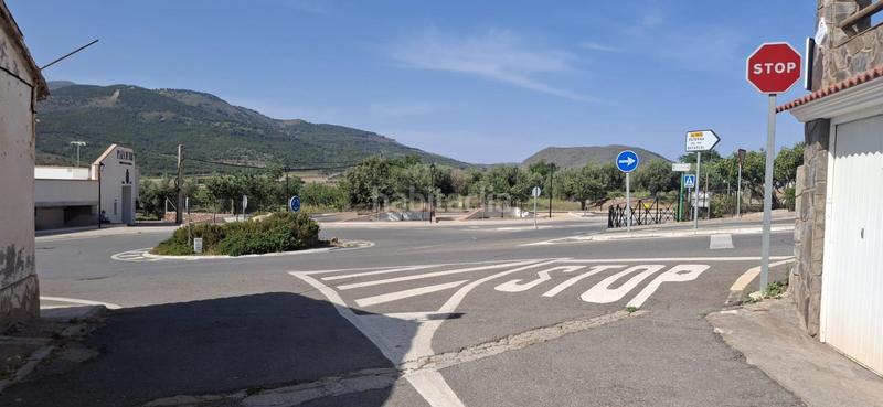 Foto 08f53c03-ad34-48d0-8e5e-7994758303d7. Terreno residencial en covadonga 5 oportunidad única en laujar de andarax en Láujar de Andarax