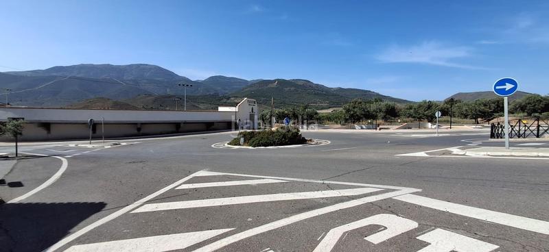 Foto 6bc7cee8-c658-45ea-9d46-b4e885f69cf8. Terreno residencial en covadonga 5 oportunidad única en laujar de andarax en Láujar de Andarax