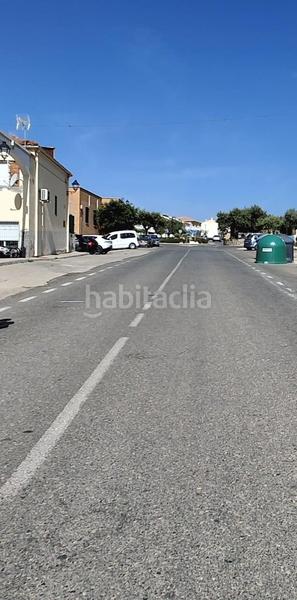 Foto feedcef7-5bda-4de8-832c-d42bffa4e540. Terreno residencial en covadonga 5 oportunidad única en laujar de andarax en Láujar de Andarax