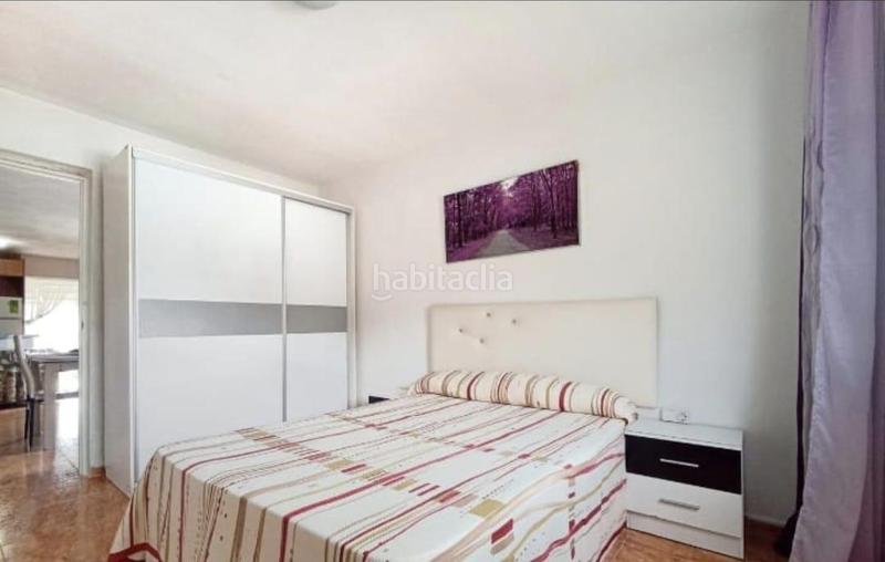 Foto 010b8518-ffe9-4058-8c7e-cba61cf4ee69. Masía en polígono ermita 0 finca con construccion en Alcolea