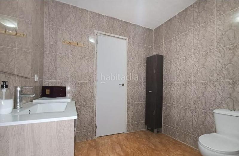 Foto 772581c3-e833-4b0a-b23b-436cfac6a363. Masía en polígono ermita 0 finca con construccion en Alcolea